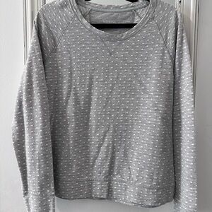 Merona Long Sleeve
